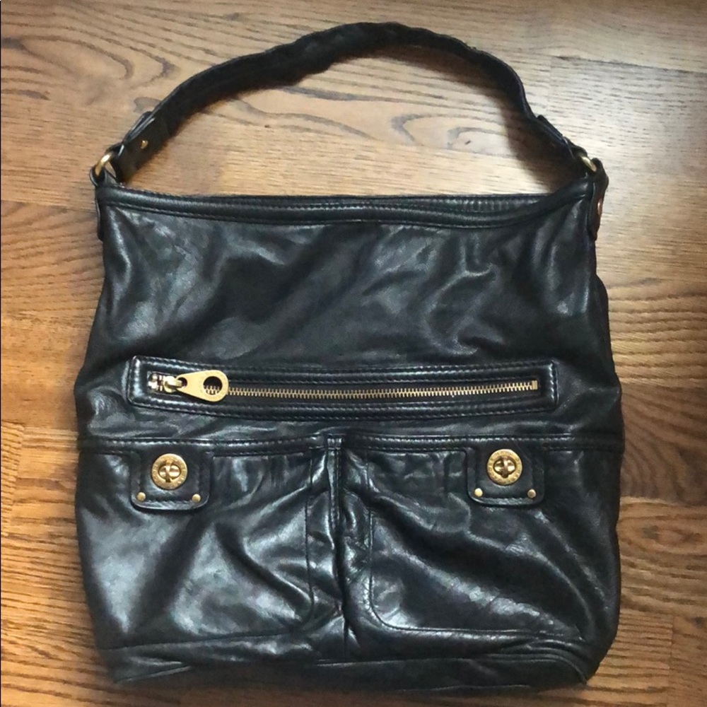 Marc by Marc Jacobs handbag